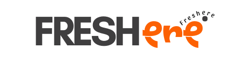 Freshere